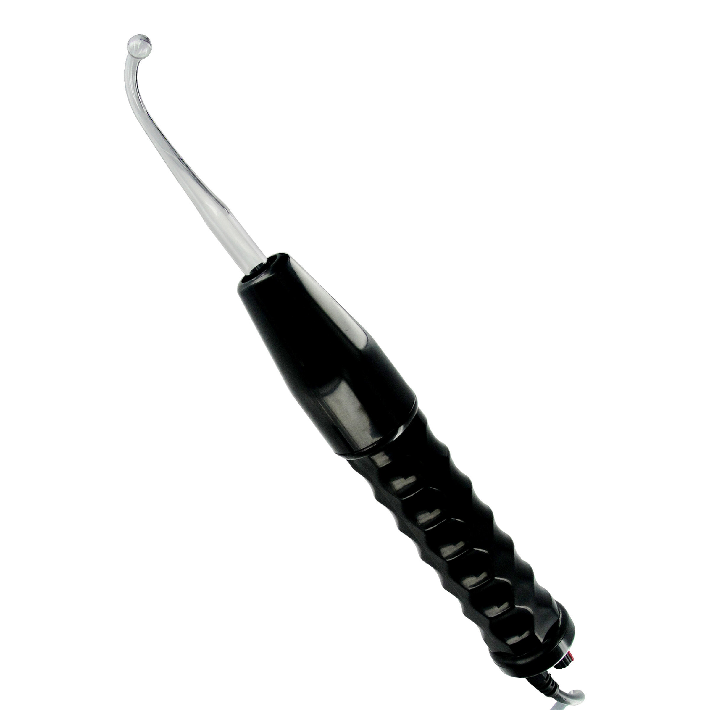 Zeus Twilight Violet Wand Kit - 110V - Image 6