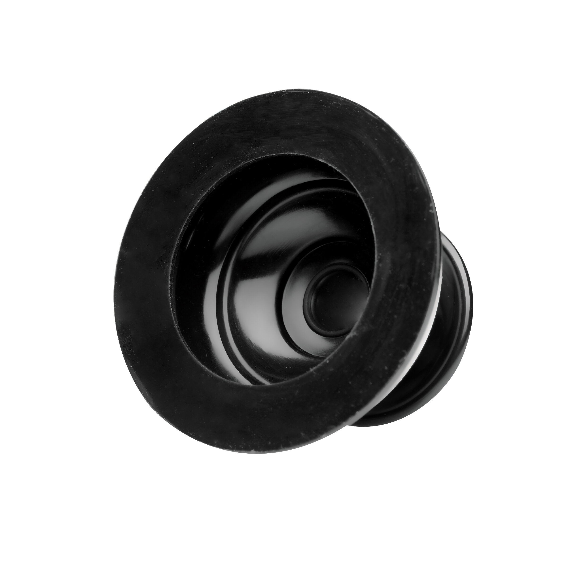 XL Plungers Extreme Nipple Suckers - Image 4