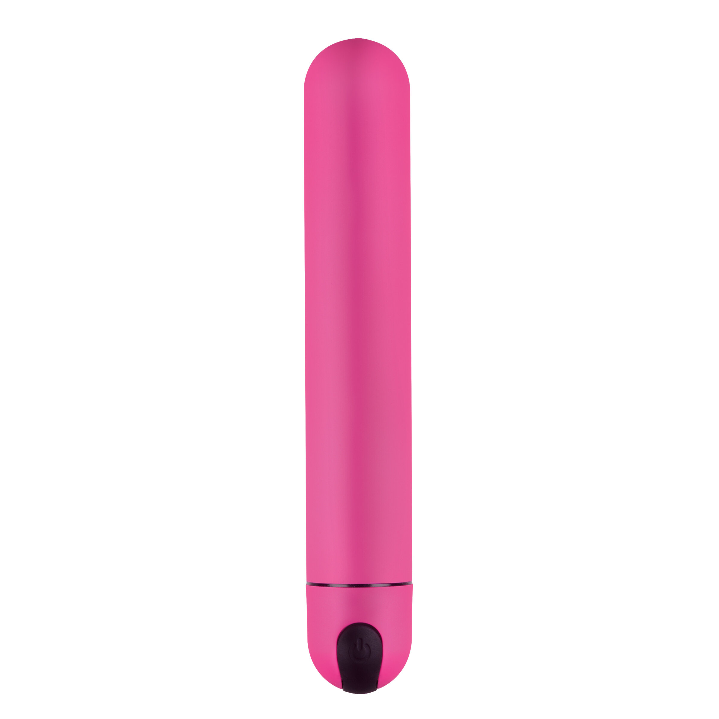 XL Bullet Vibrator – Pink