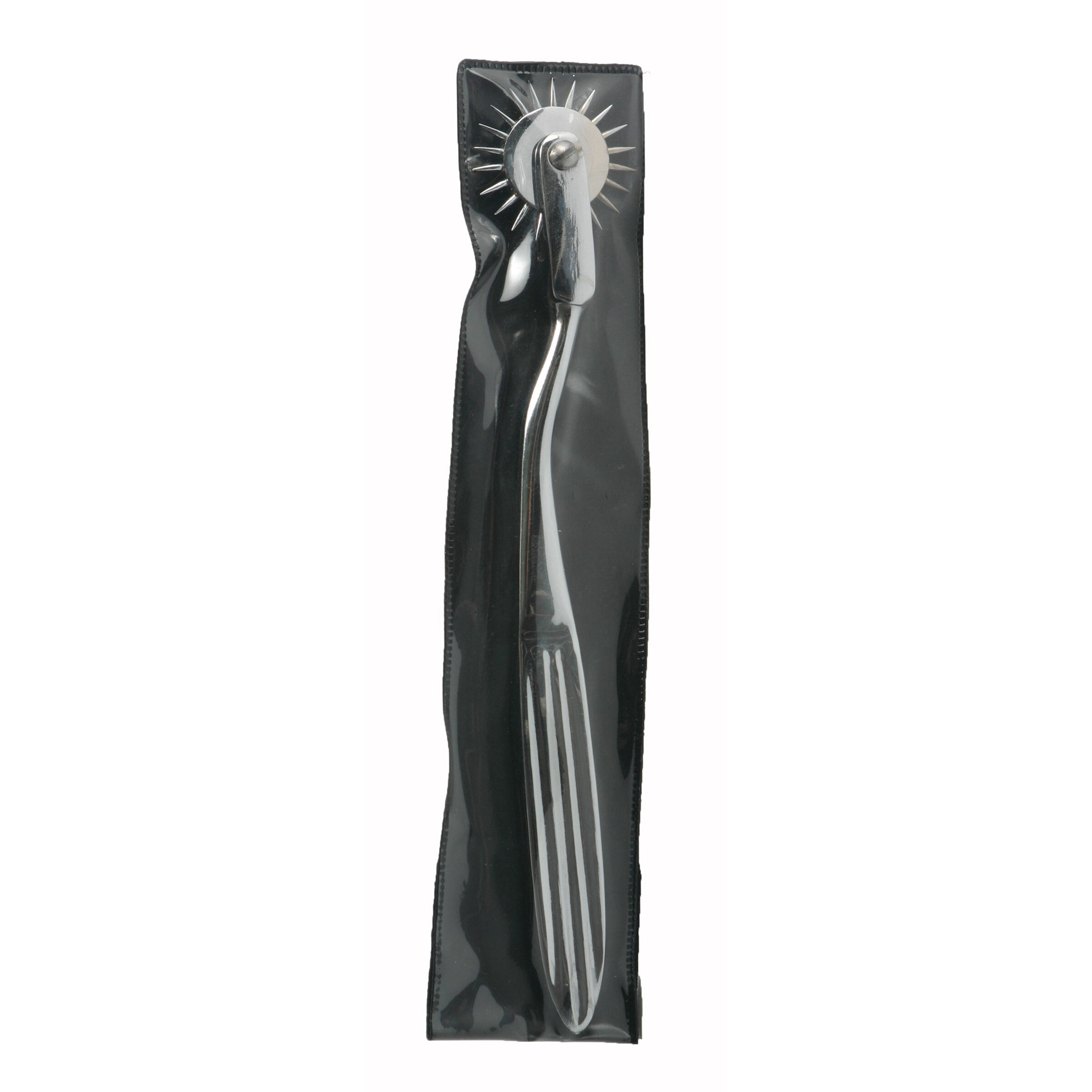 Wartenburg Wheel With Sheath - Image 3