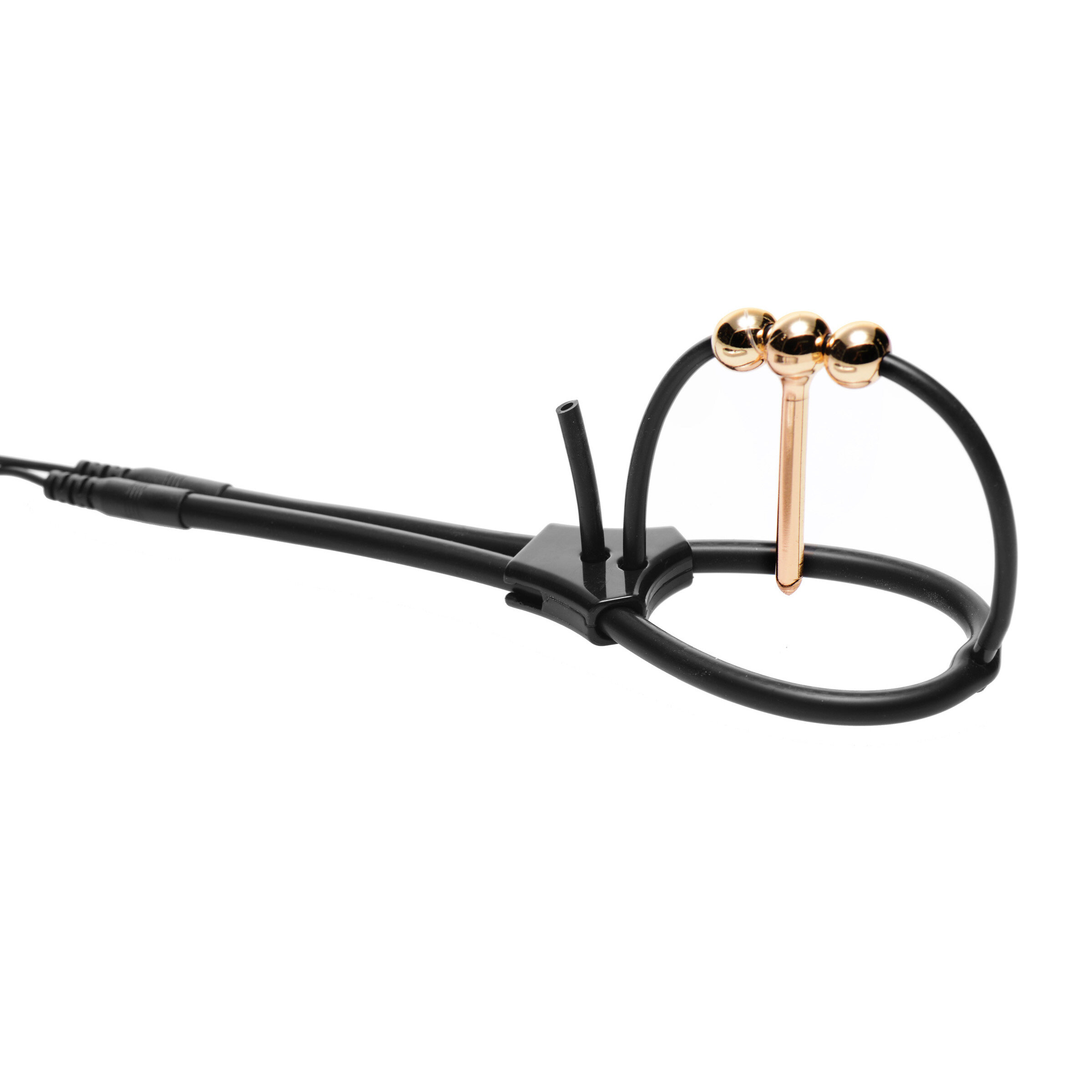 Vigor Corona Estim Urethral Insert - Image 2