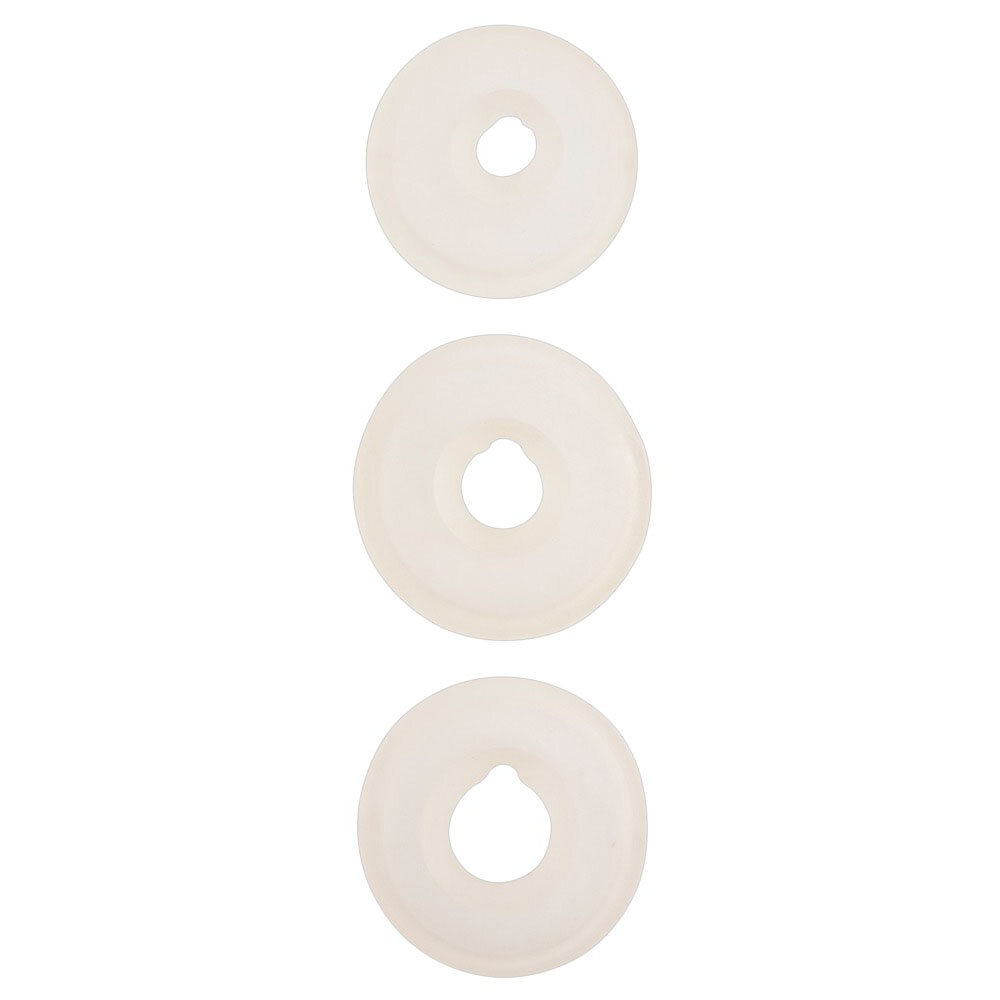 Frohle LS004 Power Cuff Penis Ring Set