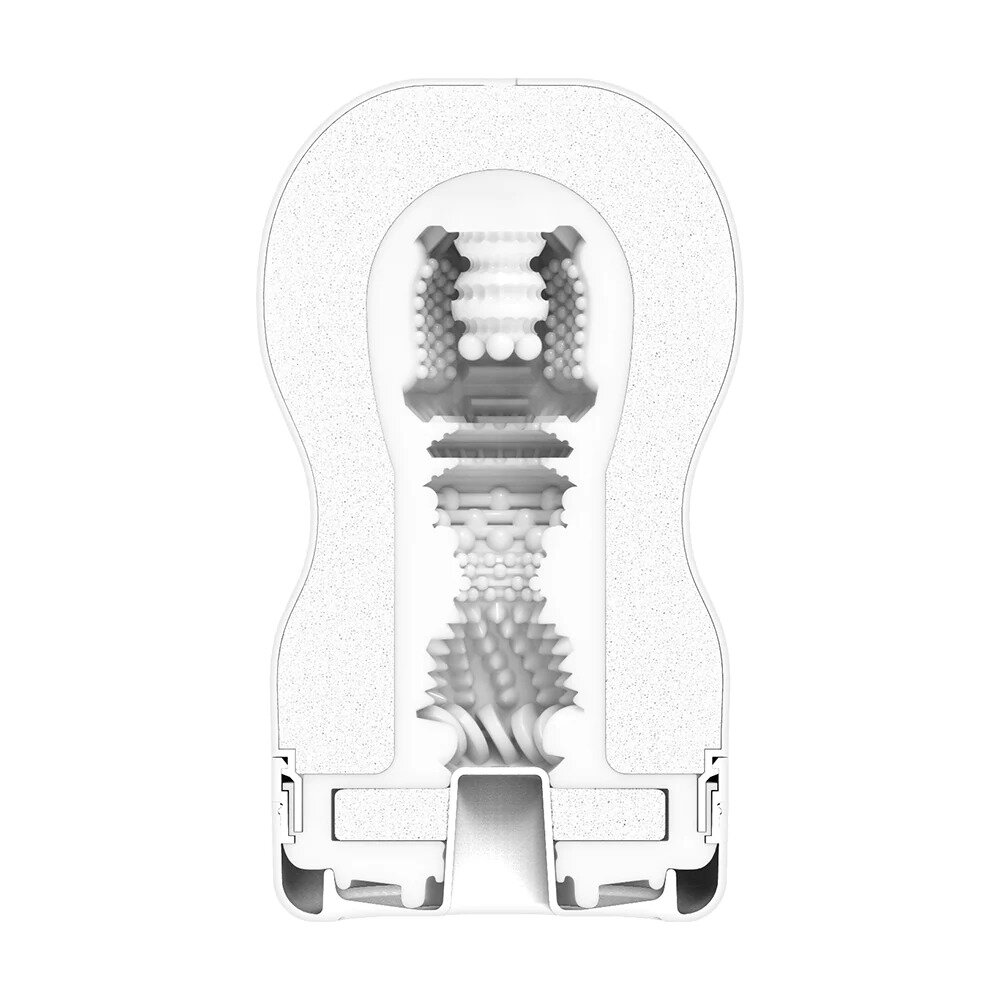 Tenga SD Vacuum Cup Regular - Image 2