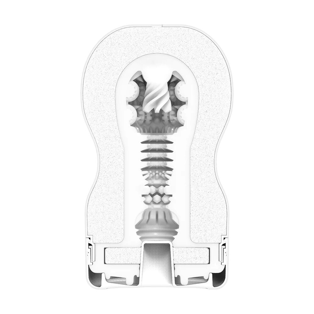 Tenga SD Vacuum Cup Strong - Image 2