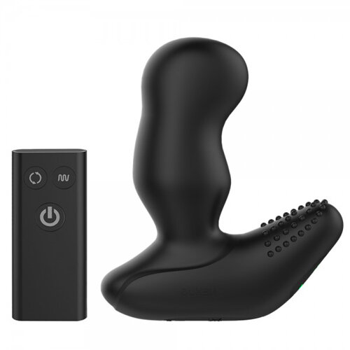 Prostate Massagers Thumbnail