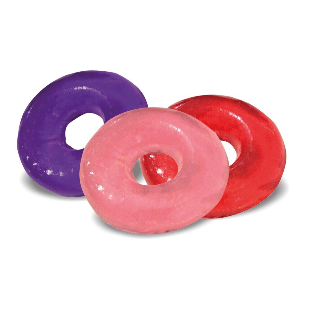 Gummy Love Rings - Image 2