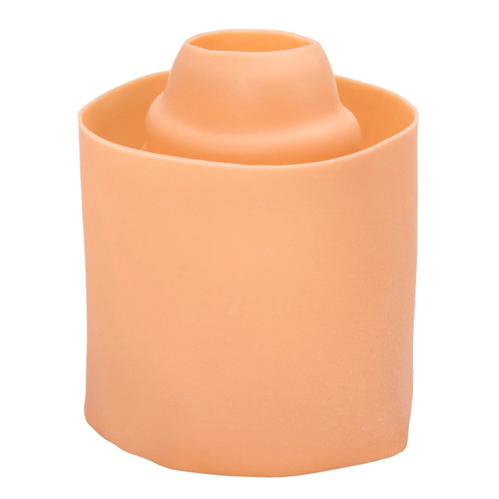 Universal Replacement Pump Sleeves - Image 2