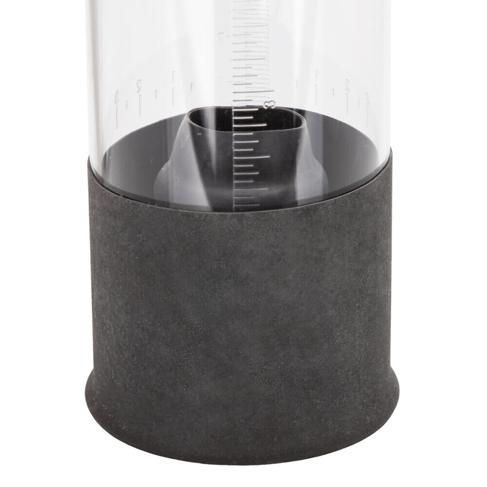 Universal Replacement Pump Sleeves - Image 3