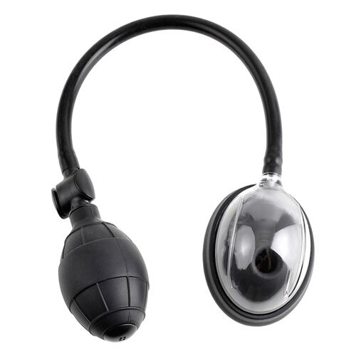 Better Sex For Him Thumbnail