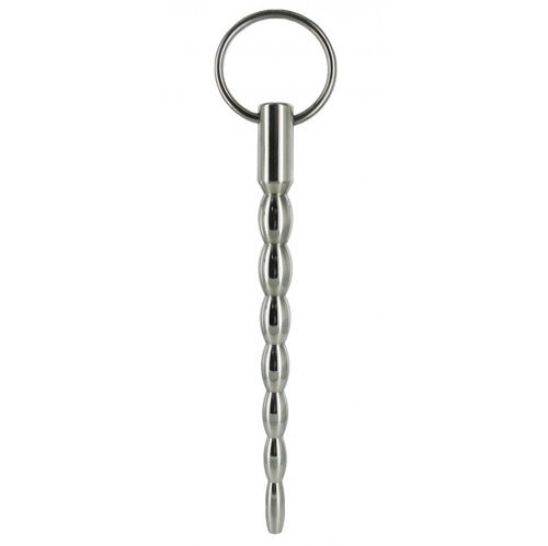 Master Series Mortal Coil Urethral Sound